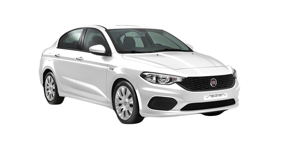 FIAT EGEA