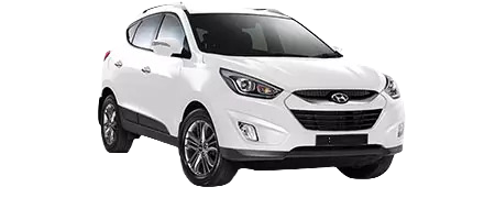 HYUNDAI IX 35