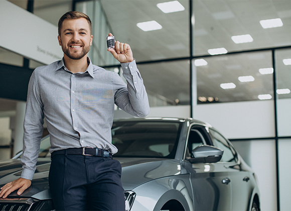 Cukurova Airport Car Rental Service Advantages