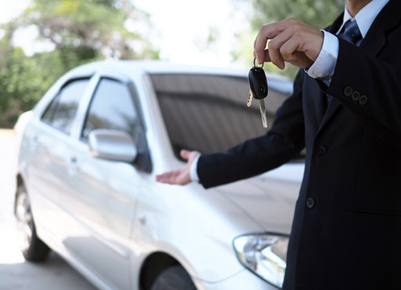 Cukurova Airport ,Car rental